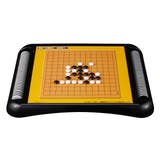 ボードゲーム ゲームスタジアムスタンダード ゲーム | livingut | 詳細画像10 