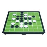ボードゲーム マグネチック キングリバーシ | livingut | 詳細画像1 