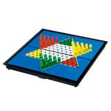 ボードゲーム マグネチック キングダイヤモンド | livingut | 詳細画像1