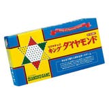 ボードゲーム マグネチック キングダイヤモンド | livingut | 詳細画像2
