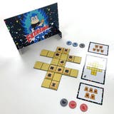 ボードゲーム エクストリーム将棋 ゲーム | livingut | 詳細画像2