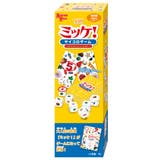 おもちゃ ミッケ!サイコロゲーム サイコロゲーム | livingut | 詳細画像1