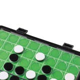 ボードゲーム ポータブル リバーシビックサイズ | livingut | 詳細画像3