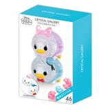 パズル 46ピース ディズニー | livingut | 詳細画像2 