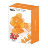 パズル 34ピース ディズニー | livingut | 詳細画像3 