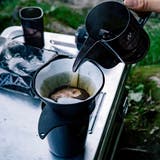 計量カップ ハリオ 計量ドリップポット | livingut | 詳細画像10