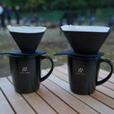 ペーパーフィルター ハリオ V60ペーパーフィルター02W | livingut | 詳細画像5