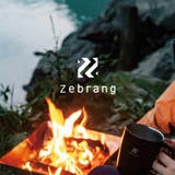 ドリッパー ハリオ V60フラットドリッパー02 | livingut | 詳細画像14 