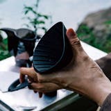 ドリッパー ハリオ V60フラットドリッパー02 | livingut | 詳細画像5 