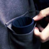 ドリッパー ハリオ V60フラットドリッパー02 | livingut | 詳細画像7 