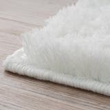 キッチンマット 50×120cm コスモトロン | livingut | 詳細画像11