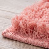 キッチンマット 50×120cm コスモトロン | livingut | 詳細画像13