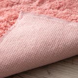 キッチンマット 50×120cm コスモトロン | livingut | 詳細画像14