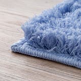 キッチンマット 50×120cm コスモトロン | livingut | 詳細画像16