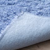 キッチンマット 50×120cm コスモトロン | livingut | 詳細画像17