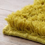 キッチンマット 50×120cm コスモトロン | livingut | 詳細画像19