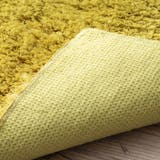 キッチンマット 50×120cm コスモトロン | livingut | 詳細画像20