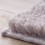 キッチンマット 50×120cm コスモトロン | livingut | 詳細画像4