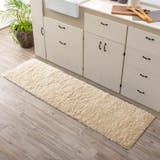 キッチンマット 50×120cm コスモトロン | livingut | 詳細画像6