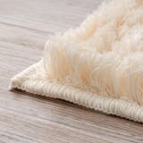 キッチンマット 50×120cm コスモトロン | livingut | 詳細画像7