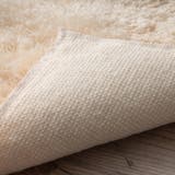 キッチンマット 50×120cm コスモトロン | livingut | 詳細画像8