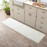 キッチンマット 50×120cm コスモトロン | livingut | 詳細画像9