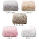 タオル フェイスタオル 30×80cm | livingut | 詳細画像3