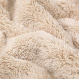 タオル バスタオル 60×120cm | livingut | 詳細画像11