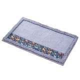 玄関マット ダーラヘスト 屋内 | livingut | 詳細画像12