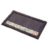 玄関マット ダーラヘスト 屋内 | livingut | 詳細画像13