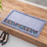 玄関マット ダーラヘスト 屋内 | livingut | 詳細画像5