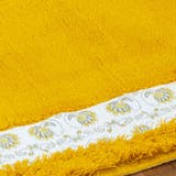 玄関マット ピックリンツ 屋内 | livingut | 詳細画像7