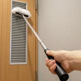 ホコリ取り ジョイント式 TSU | livingut | 詳細画像10 