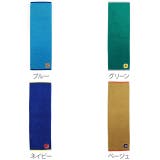タオル スポーツタオル 34×110 | livingut | 詳細画像2 