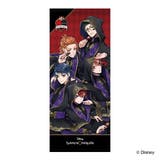 フェイスタオル 34×80cm ツイステッドワンダーランド | livingut | 詳細画像4