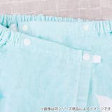 巻きタオル 着丈60cm ちびまる子ちゃん | livingut | 詳細画像5