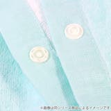 巻きタオル 着丈60cm ちびまる子ちゃん | livingut | 詳細画像6