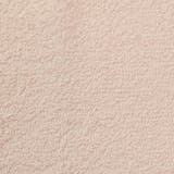 フェイスタオル おとな日和 昔ながらの浴用タオル | livingut | 詳細画像7 