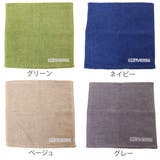 ミニタオル コンバース CONVERSE | livingut | 詳細画像2 