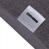 ミニタオル コンバース CONVERSE | livingut | 詳細画像4 