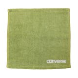 ミニタオル コンバース CONVERSE | livingut | 詳細画像5 