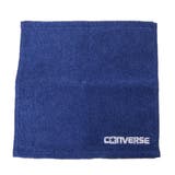 ミニタオル コンバース CONVERSE | livingut | 詳細画像6 