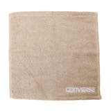 ミニタオル コンバース CONVERSE | livingut | 詳細画像7 