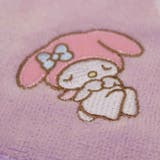 ハンドタオル マイメロ 34×35cm | livingut | 詳細画像3 