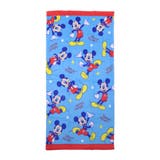 バスタオル スリム フィアレス | livingut | 詳細画像2 