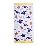 バスタオル スリム ひつじのショーン | livingut | 詳細画像2 