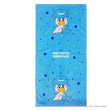 バスタオル ポケモン 60×120cm | livingut | 詳細画像2