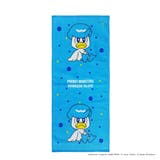 フェイスタオル ポケモン 34×80cm | livingut | 詳細画像2