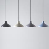 ペンダントライト ovject エナメルランプ | livingut | 詳細画像6 