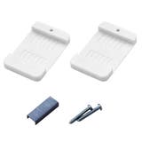 強力サポート板 小 突っ張り棒 | livingut | 詳細画像3